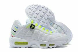 Picture of Nike Air Max 95 _SKU8514945710862617